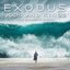 Exodus: Gods & Kings (Original Motion Picture Soundtrack)