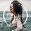 Estero - Single