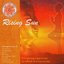 Yoga Living Series - Rising Sun