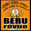 Gobble Gobble Gobble (Who Wants to Hobble?)