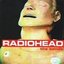 The Bends - Collectors Edition