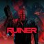 RUINER (Original Soundtrack)
