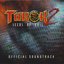 Turok 2: Seeds of Evil (Original Game Soundtrack)