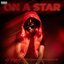 On A Star (feat. FendiDa Rappa & Raiche)