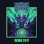 Demo 2017
