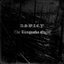 The Tunguska Event