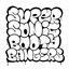 Ssbb001 - EP
