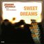 Sweet Dreams (Are Made Of This) - Single