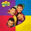 Hot Potato! The Best of The OG Wiggles