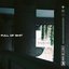 Full of Shit - Single