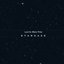 Stargaze - Single