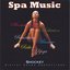 Spa Music