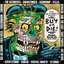 Buy or Die!: Ralph Records 1972-1982