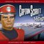 Captain Scarlet And The Mysterons