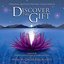 Discover the Gift (Original Motion Picture Soundtrack)