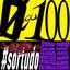 0ou100 : DO ZERO AO LUXO