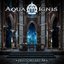 Historiarum