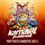 Karnaval Festival (Party Meets Hardstyle deel 1)