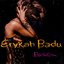 Baduizm (bonus disc)