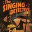 The Singing Detective