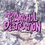 wasted demo