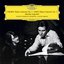 Chopin: Piano Concerto No. 1 in E Minor, Op. 11 - Liszt: Piano Concerto No. 1 in E-Flat Major, S. 124