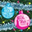 The Ultimate Rockin' Christmas Collection