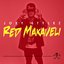 Red Makaveli