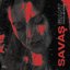 Savaș - Single