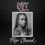 Women Of Def Jam: Pap Chanel - EP