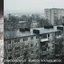 Russian Doomer Music (Vol. 1)