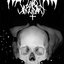 The Great Funeral