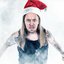 Ho Ho Hålligång - Single