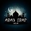 Arab Trap Vol.2