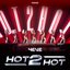 hot2hot - Single