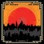 Sun Songs [Explicit]