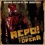 Repo! The Genetic Opera OST