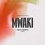 Mwaki (Timmy Trumpet Remix)