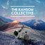 The Ransom Collective