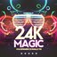 24k Magic (Jersey Club)