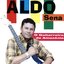 O guitarreiro da Amazônia