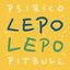 Lepo Lepo - Single