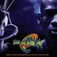 Space Jam (Music From And Inspired By The Motion Picture)