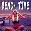 Beach Time