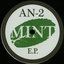 Mint EP