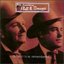 The Essential Lester Flatt & Earl Scruggs