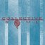 Collective Soul (Expanded Edition)