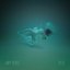 Peel EP