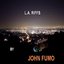 L.A. Riffs