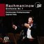 Rachmaninoff: Symphony No. 1 in D minor, Op. 13